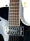 PRE-OWNED GRETSCH G5425 CLUB JET - BLACK