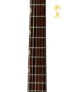 PRE-OWNED GRETSCH G5425 CLUB JET - BLACK