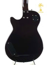 PRE-OWNED GRETSCH G5425 CLUB JET - BLACK