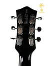 PRE-OWNED GRETSCH G5425 CLUB JET - BLACK