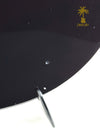 PRE-OWNED GRETSCH G5425 CLUB JET - BLACK