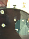PRE-OWNED GRETSCH G5425 CLUB JET - BLACK