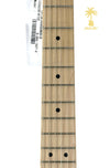 SQUIER SONIC STRATOCASTER MAPLE NECK - 2 COLOR SUNBURST
