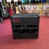 PRE-OWNED FENDER HOT ROD DEVILLE 410 TUBE AMP - IN STORE PICKUP ONLY