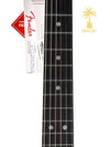 FENDER AMERICAN ULTRA JAZZMASTER ROSEWOOD - ULTRA BURST