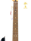 FENDER PLAYER STRATOCASTER HSS 3 TONE SUNBURST