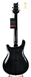 PRS SE HOLLOWBODY STANDARD PIEZO - DOGHAIR SMOKEBURST