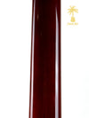 EPIPHONE ES-335 FIGURED RASPBERRY TEA BURST