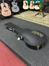 PRE-OWNED EASTWOOD SATURN IV BASS