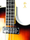 PRE-OWNED EASTWOOD SATURN IV BASS