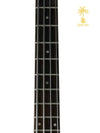 PRE-OWNED EASTWOOD SATURN IV BASS