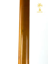 PRE-OWNED EASTWOOD SATURN IV BASS