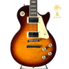 EPIPHONE LES PAUL STANDARD 60's ICED TEA