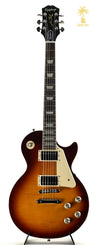 EPIPHONE LES PAUL STANDARD 60's ICED TEA
