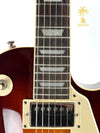 EPIPHONE LES PAUL STANDARD 60's ICED TEA