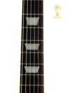 EPIPHONE LES PAUL STANDARD 60's ICED TEA