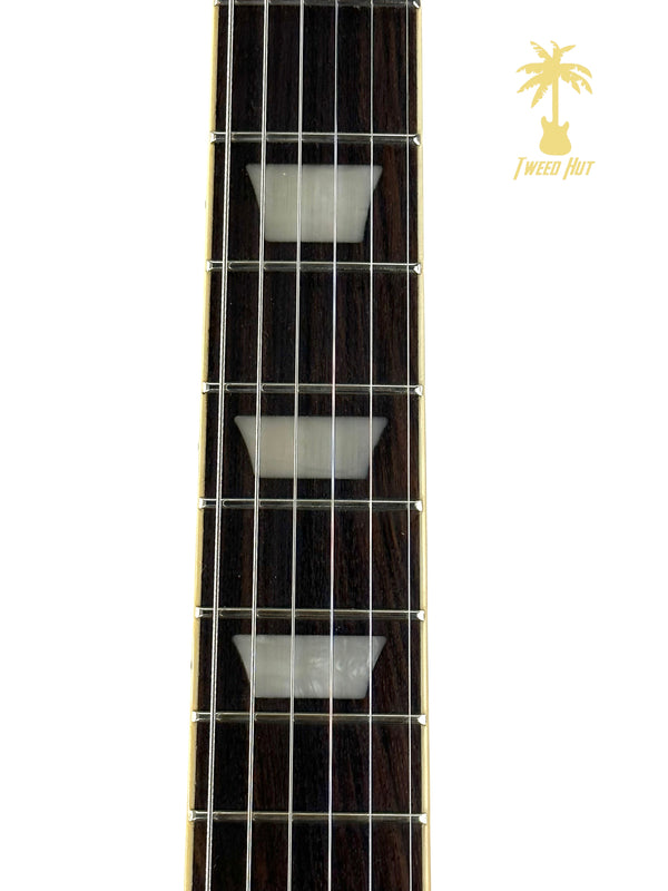 EPIPHONE LES PAUL STANDARD 60's ICED TEA