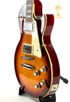 EPIPHONE LES PAUL STANDARD 60's ICED TEA