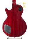 EPIPHONE LES PAUL STANDARD 60's ICED TEA