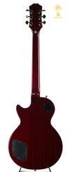 EPIPHONE LES PAUL STANDARD 60's ICED TEA