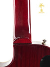 EPIPHONE LES PAUL STANDARD 60's ICED TEA