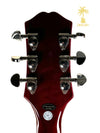 EPIPHONE LES PAUL STANDARD 60's ICED TEA
