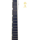 GRETSCH G2215-P90 STREAMLINER JR JET SAHARA METALLIC