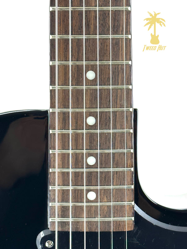 EPIPHONE LES PAUL JUNIOR TOBACCO BURST