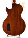 EPIPHONE LES PAUL JUNIOR TOBACCO BURST