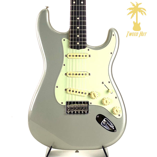 FENDER ROBERT CRAY STRATOCASTER