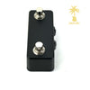 PRE-OWNED MISSION ENGINEERING TT2 DUAL FOOTSWITCH