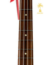 FENDER PLAYER JAZZ BASS SEAFOAM GREEN