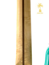FENDER PLAYER JAZZ BASS SEAFOAM GREEN