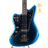 FENDER AMERICAN PROFESSIONAL II JAZZMASTER LEFT HANDED - DARK NIGHT