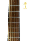 PRE-OWNED FENDER CD-60 BLACK - IN STORE PICKUP ONLY
