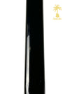 PRE-OWNED FENDER CD-60 BLACK - IN STORE PICKUP ONLY