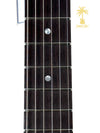 IBANEZ PRESTIGE AZ2204NW - MINT GREEN