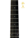 PRE-OWNED EPIPHONE PR-150 NATURAL - IN STORE PICKUP ONLY