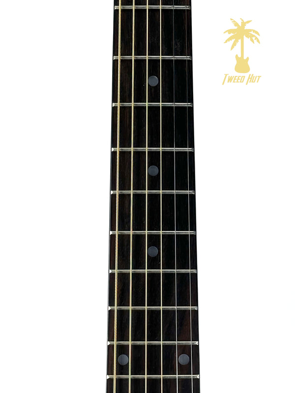 PRE-OWNED EPIPHONE PR-150 NATURAL - IN STORE PICKUP ONLY