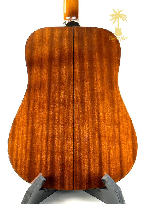 PRE-OWNED EPIPHONE PR-150 NATURAL - IN STORE PICKUP ONLY