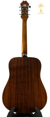 PRE-OWNED EPIPHONE PR-150 NATURAL - IN STORE PICKUP ONLY