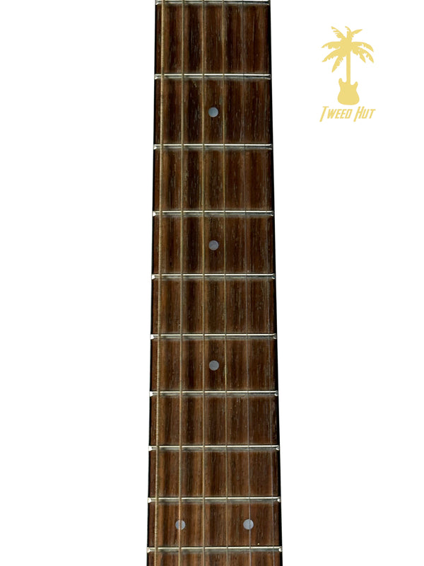 PRE-OWNED CRAFTER DV200/NV DREADNOUGHT ACOUSTIC