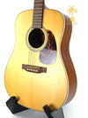 PRE-OWNED CRAFTER DV200/NV DREADNOUGHT ACOUSTIC