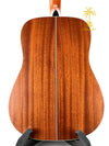 PRE-OWNED CRAFTER DV200/NV DREADNOUGHT ACOUSTIC