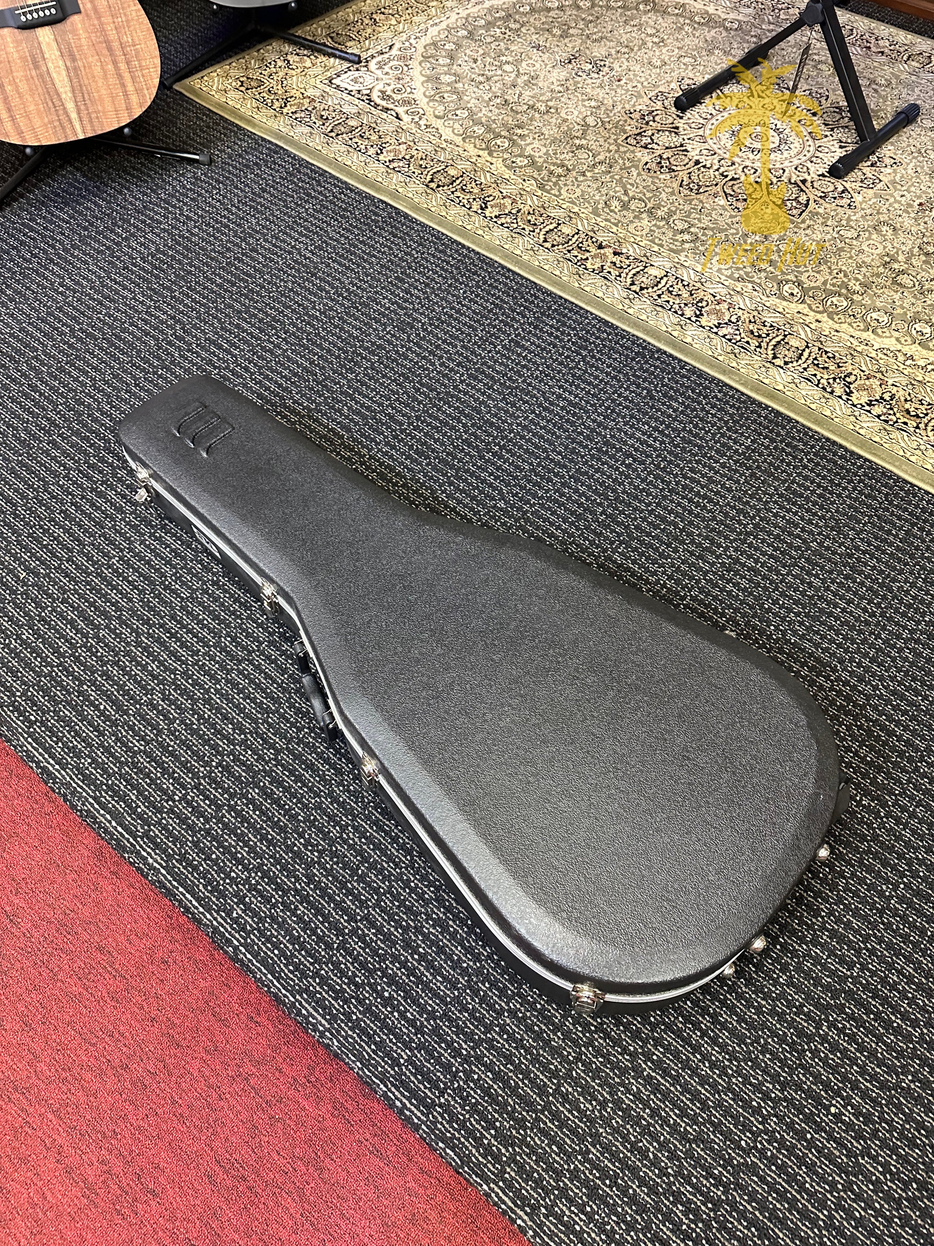 PRE-OWNED CRAFTER DV200/NV DREADNOUGHT ACOUSTIC