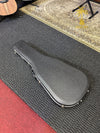 PRE-OWNED CRAFTER DV200/NV DREADNOUGHT ACOUSTIC