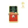 PRE-OWNED CATALINBREAD TOPANGA SPRING REVERB PEDAL