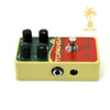 PRE-OWNED CATALINBREAD TOPANGA SPRING REVERB PEDAL