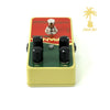 PRE-OWNED CATALINBREAD TOPANGA SPRING REVERB PEDAL
