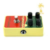 PRE-OWNED CATALINBREAD TOPANGA SPRING REVERB PEDAL